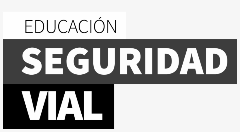 Presidencia De La República Dominicana - Educacion Vial En Republica Dominicana, transparent png