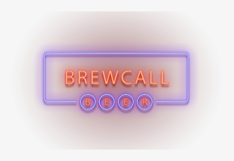 Late Night Deliveries - Electronic Signage, transparent png