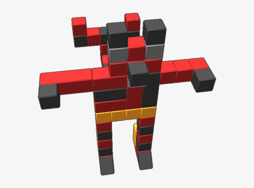 By Greninja - Graphic Design, transparent png