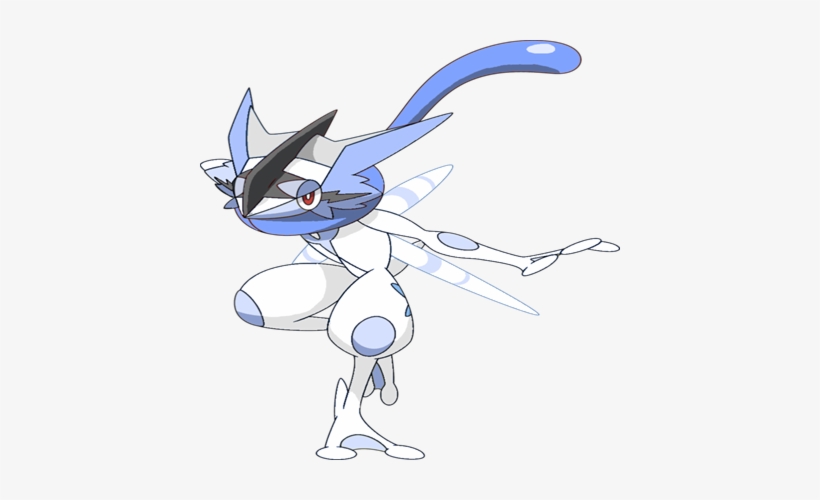 Vector Royalty Free Stock Absolute Zero Unofficial - Drawings Of Ash Greninja, transparent png