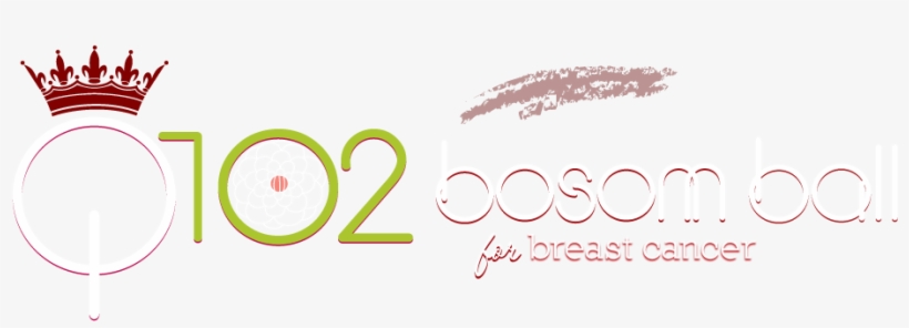 Q102 Bosom Ball For Breast Cancer Presented By Michelob - Helix Trading Ltd Helix Maped Hb Graphite Pencils (pack, transparent png