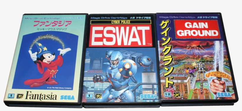 In - Gain Ground [japan Import], transparent png