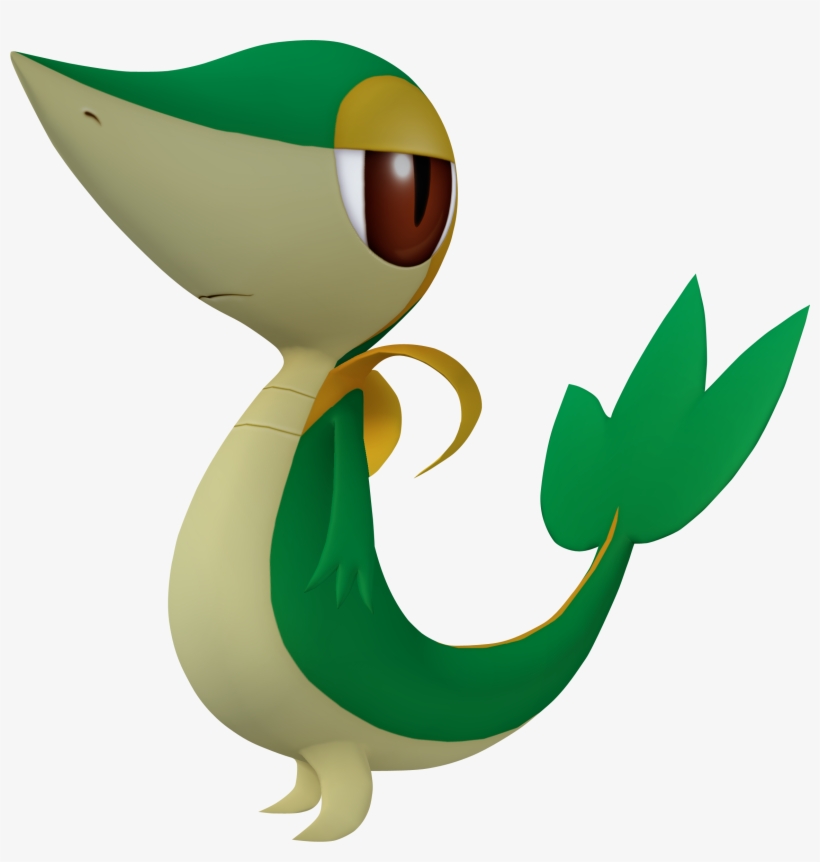 Pokélounge Advent Calendar 2015 - Pokedex 3d, transparent png