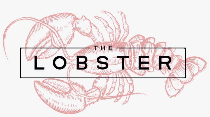 The Lobster Seafood Restaurant Png Stock - Lobster, transparent png