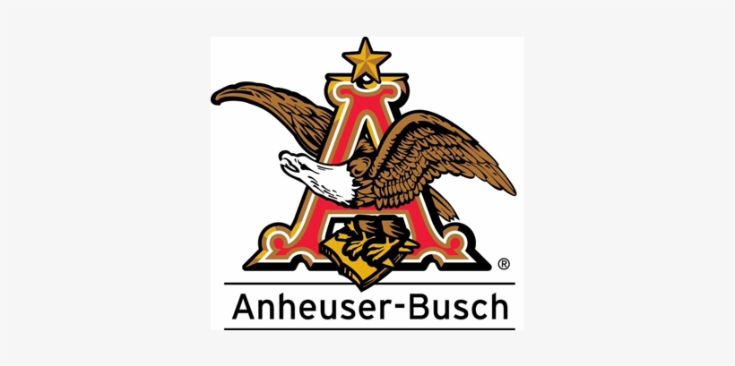 Michelob Ultra - Anheuser Busch Brewery Logo, transparent png