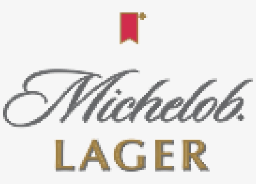 Michelob Family - Michelob Ultra, transparent png