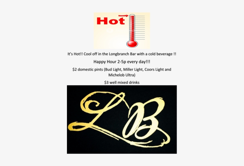 Longbranch- All You Can Eat Taco Bar - Lady Love Pole Dance Studio, transparent png
