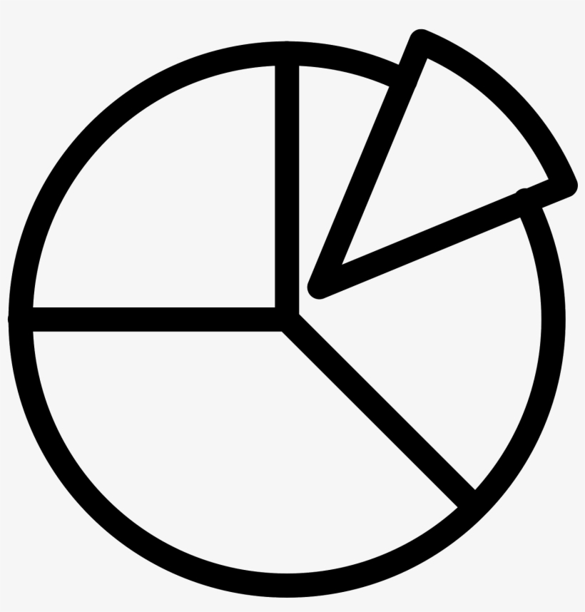 Zrównoważenie Portfolio Icon - Wheel Of The Year Symbol, transparent png