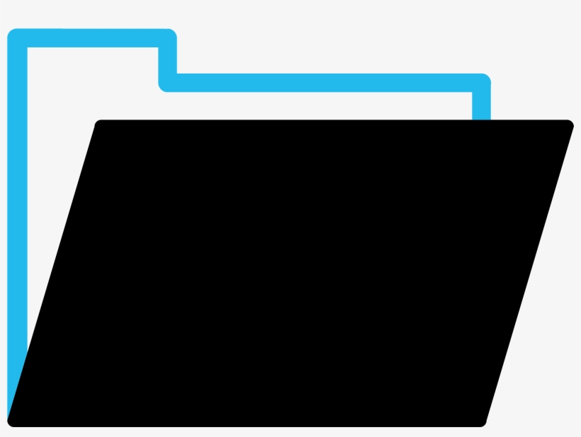 Hako Clean Ahead, transparent png