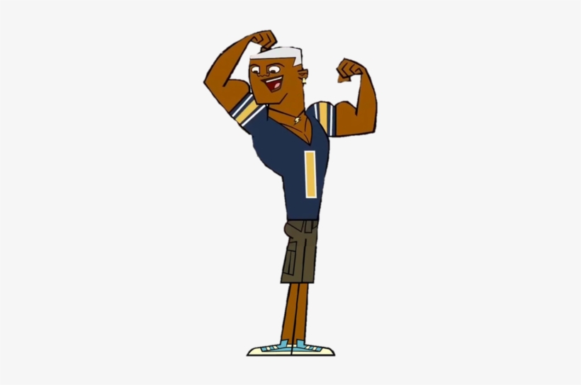 File - Muscles - Muscle, transparent png