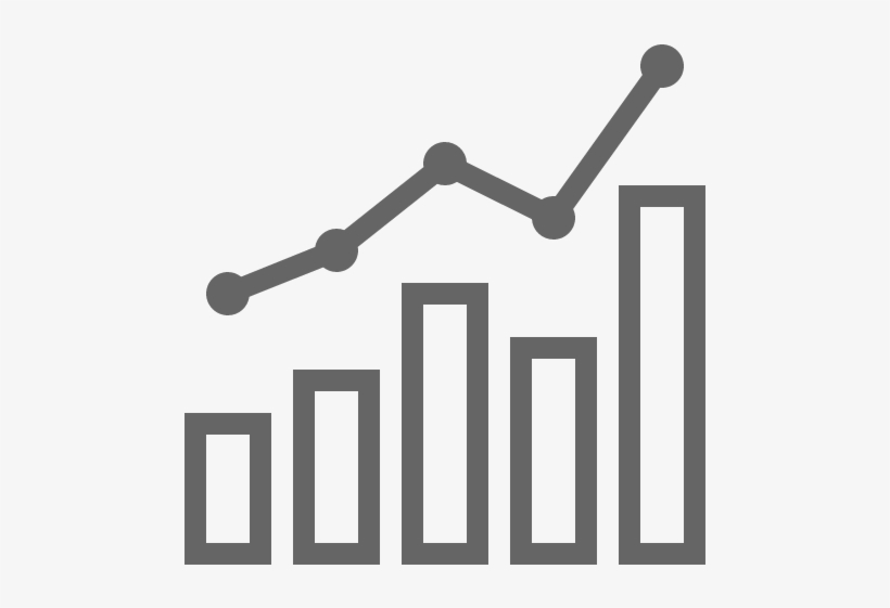 Text Icon - Portfolio Management Services Icon, transparent png