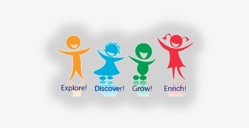 Portfolio Icons Only - Tagline For Play School, transparent png