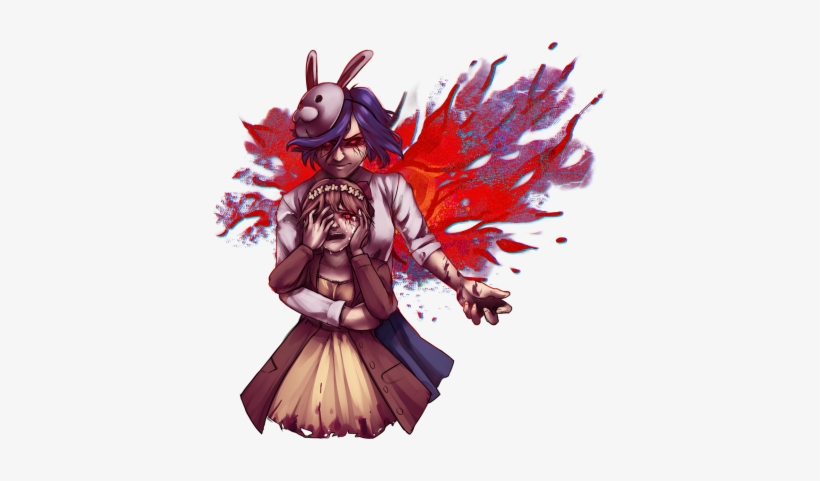 Tokyo Ghoul Week - Illustration, transparent png