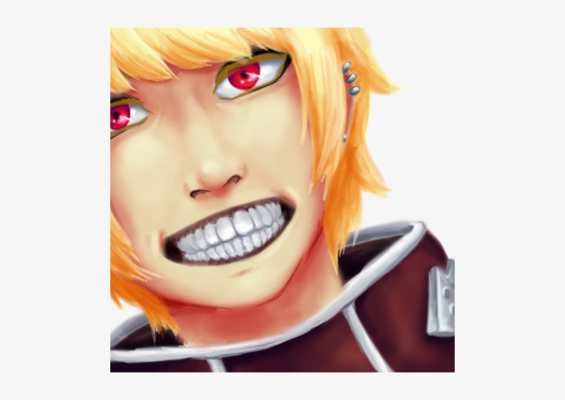 “ “ • Tokyo Ghoul Ladies Appreciation Week • Day - Novel, transparent png
