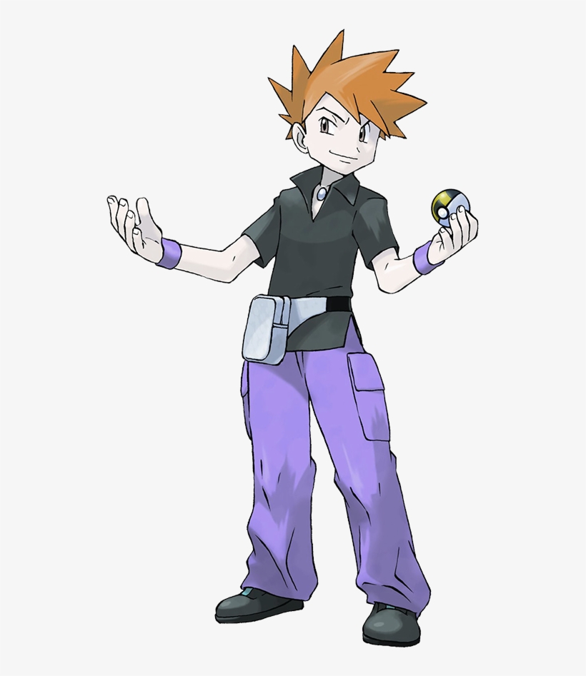 Let's Go Pikachu/eevee Also Changes Up Its Tradition - Green Pokemon Png, transparent png