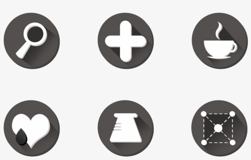 Icons - Icon, transparent png