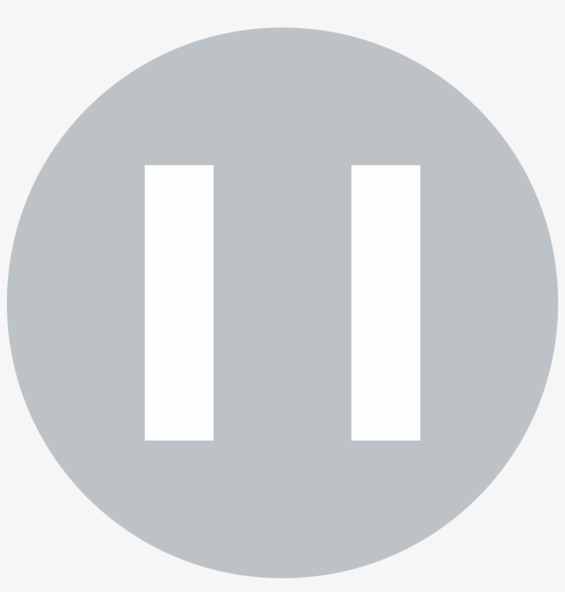 Website Portfolio Icon 1 - Design Week, transparent png