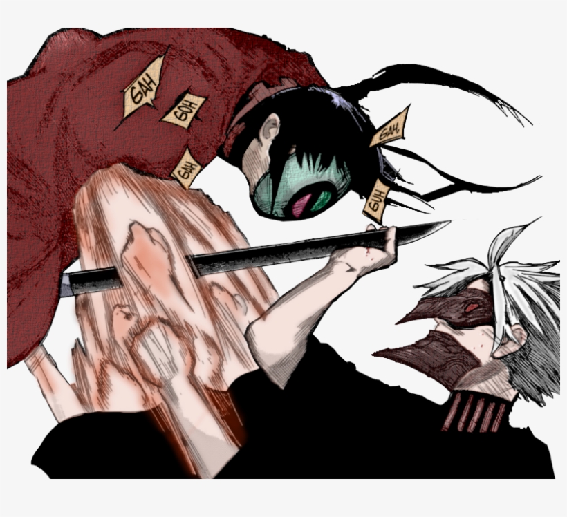 Click To See Spoiler - Human, transparent png