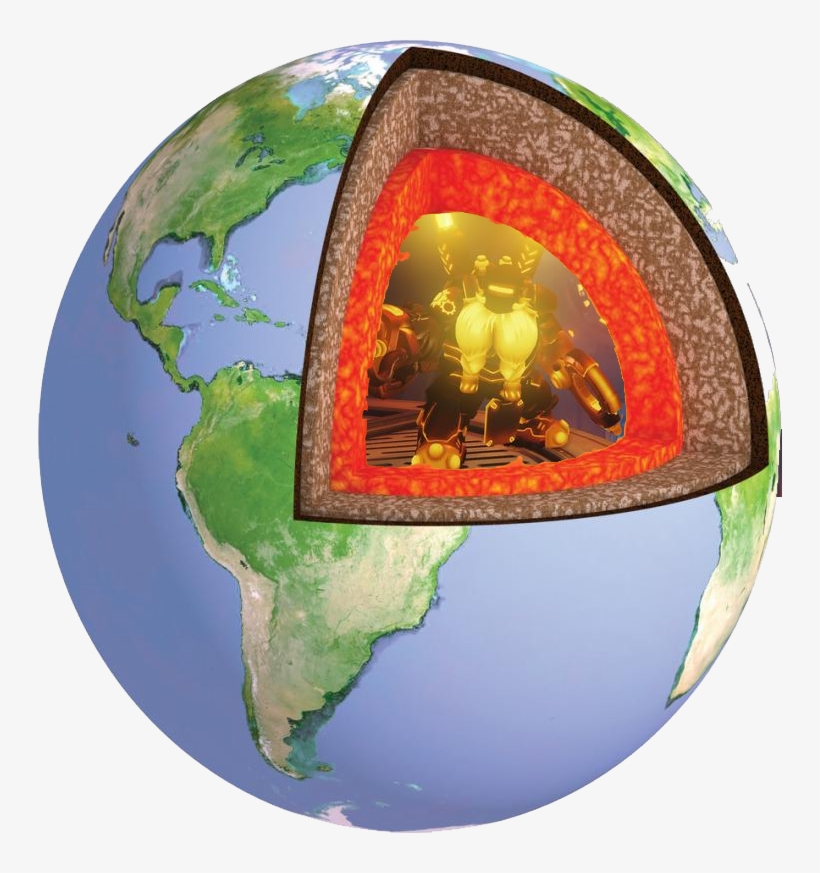 Overwatch Torbjörn Torbjorn Molten Core - Core: Journey To The Center, transparent png