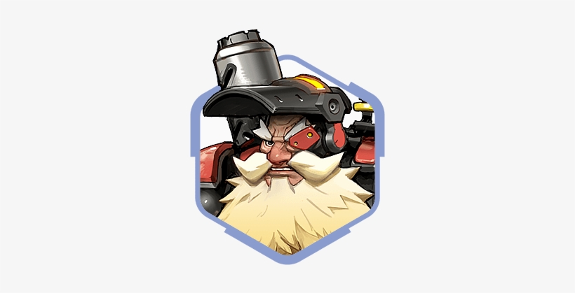 Torbjörn - Torbjorn Transparent, transparent png