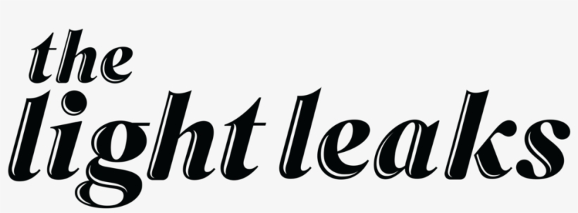 Light Leaks Black - Pakistan Awami Tehreek Flag, transparent png