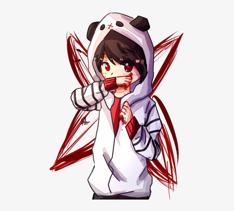 Ｎａｍｅ Ｍｅａｎｉｎｇ - - Illustration, transparent png