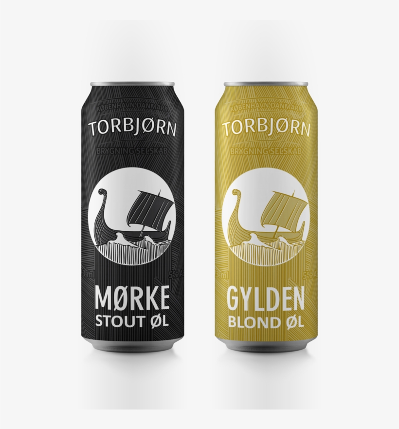 Torbjorn Pair - Portable Network Graphics, transparent png