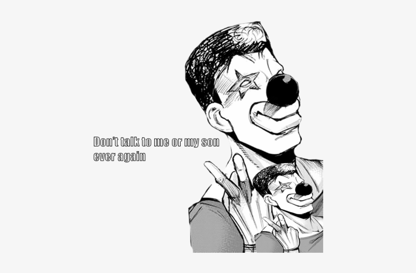 View Samegoogleiqdbsaucenao Vancouver And Vancouver - Vancouver Burning 4chan, transparent png