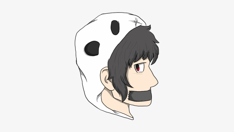 Ｎａｍｅ Ｍｅａｎｉｎｇ - - Cartoon, transparent png