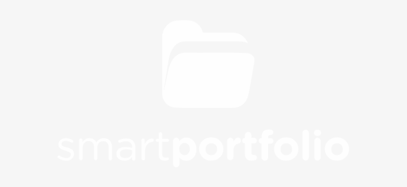 Learning Beyond Levels - Smart Portfolios, Llc, transparent png