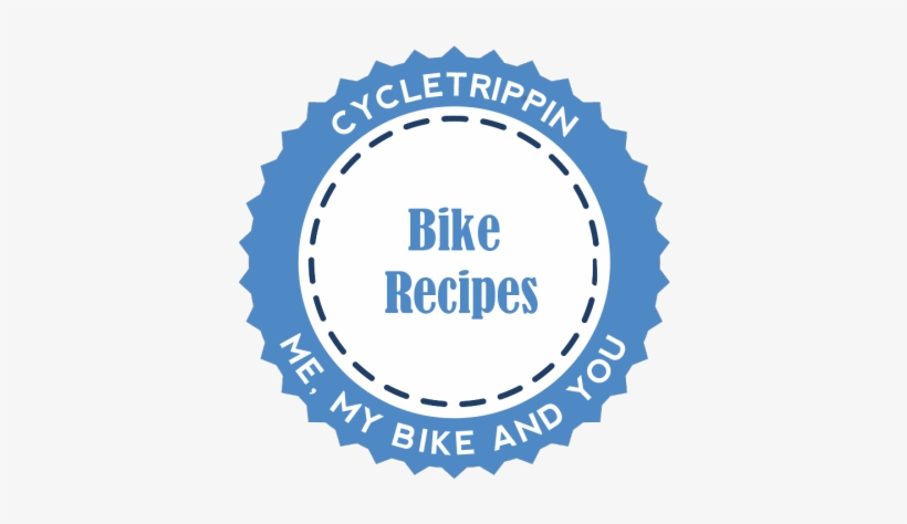 If You Have Not Heard It Yet, Parse Announced They're - Lonely Cyclist, transparent png