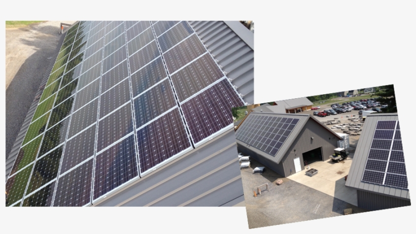 Harvest Hill Golf Course, Ny Solar Case Study - Orchard Park, transparent png