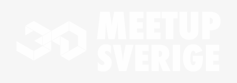 3d Meetup Sverige - Sweden, transparent png