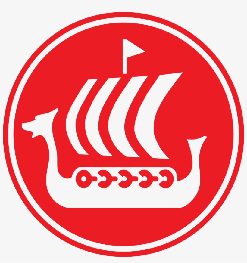 Home - About - Viking Trailers Ltd, transparent png
