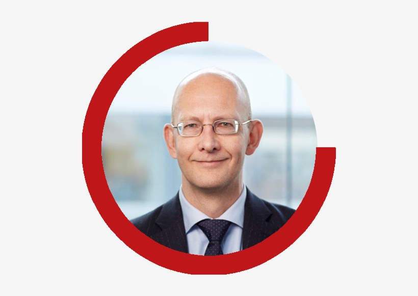 Torbjörn Hamnmark, transparent png