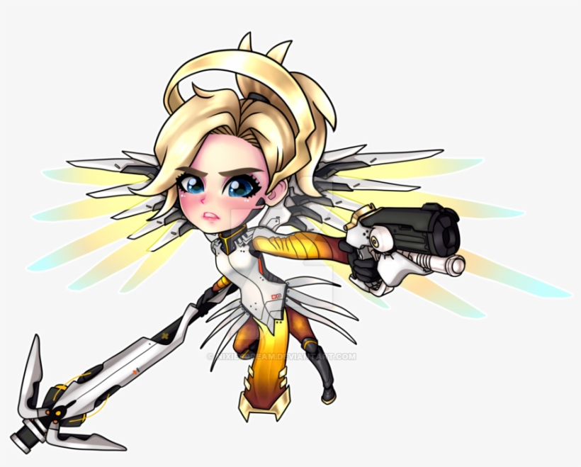 Image - Drawing, transparent png