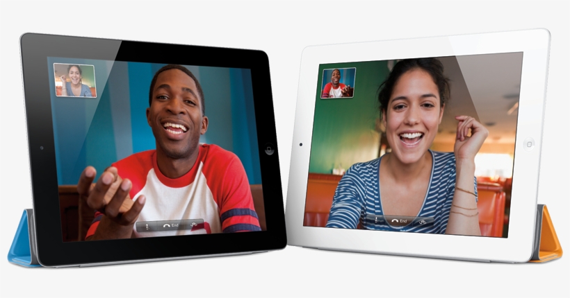 He Also Admitted That He Wishes Apple Could Have Produced - Apple Ipad 2, transparent png