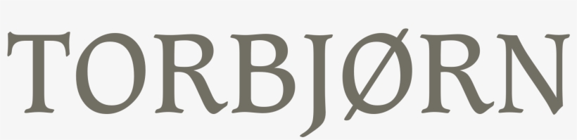 Ana Beatriz Png, transparent png