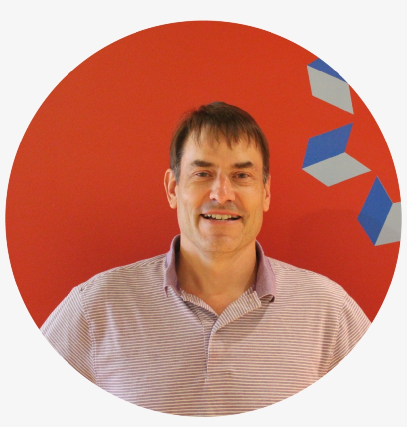 Board-01 - Portable Network Graphics, transparent png