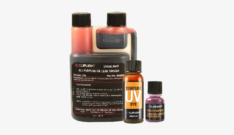Dye, transparent png