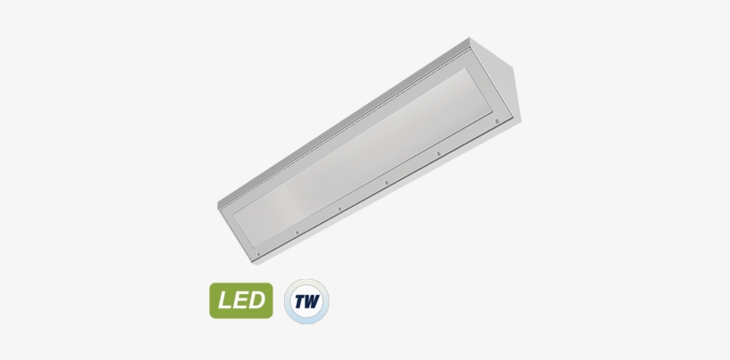 Ceiling, transparent png