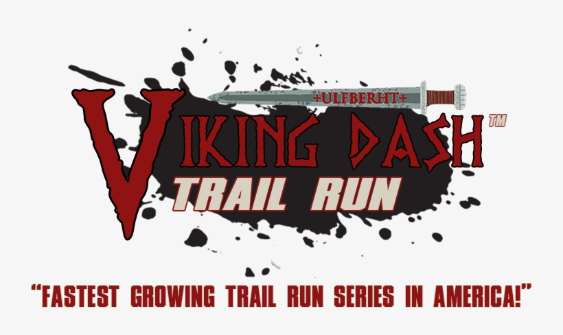 Viking Dash Cleveland - Growing Up In America, transparent png
