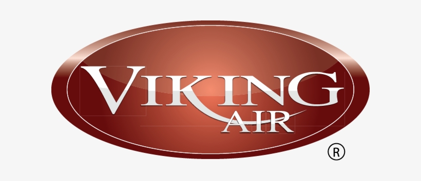 Viking-logo - Graphic Design, transparent png