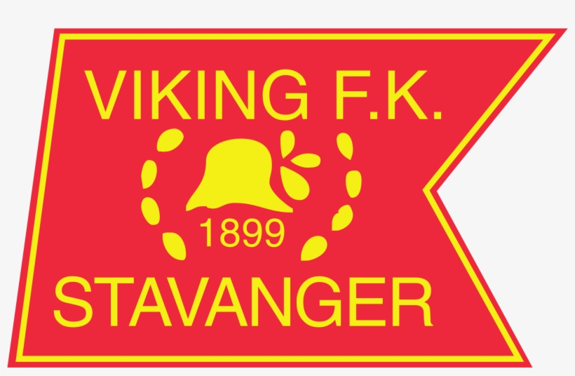 Viking Fk - Viking Fk Logo Png, transparent png