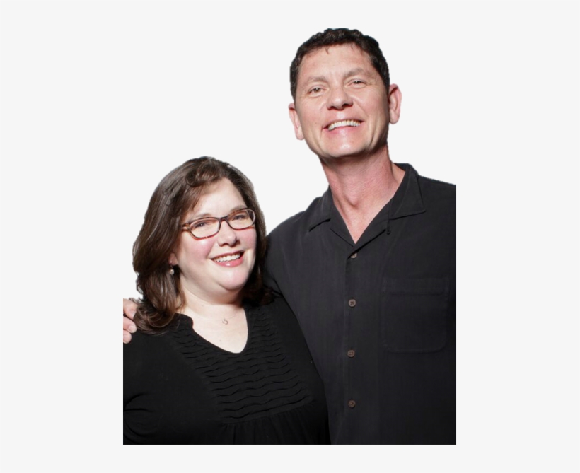 Mackenzie Is Thrilled To Be Reunited With Kelly Urich - Gentleman, transparent png