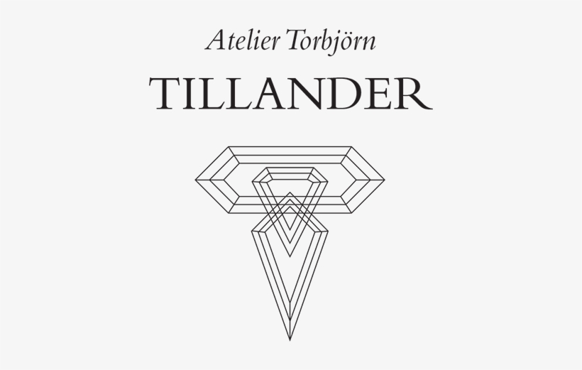 Fine Jewellery Designed By Tina Tillander, Handmade - Lot 18 Outlander Wine, transparent png