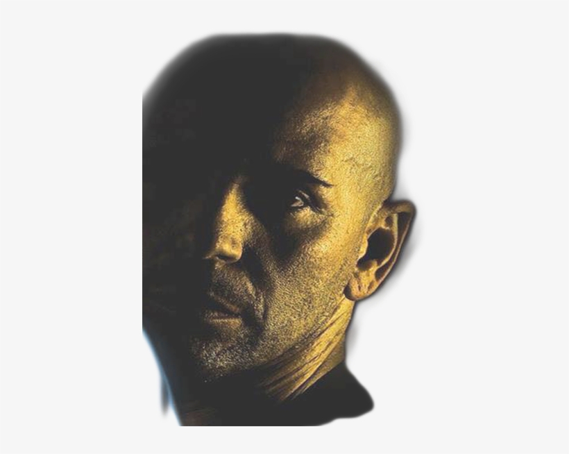 Bd Revo Slider Alex - Big Apple (remix 2015), transparent png