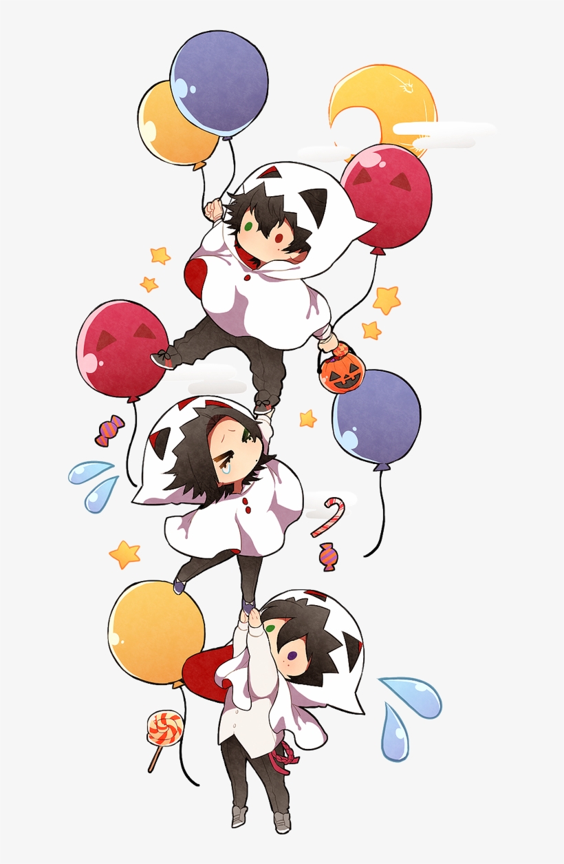 0 Replies 1,046 Retweets 3,841 Likes - Cartoon, transparent png