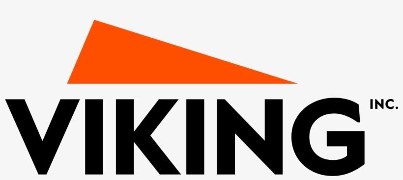 Viking Exteriors - Bicycle, transparent png