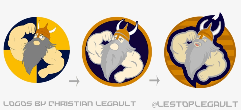 Logoviking Zpscfba657b - Cartoon, transparent png